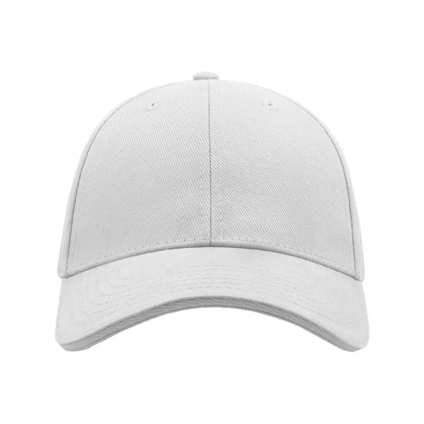 Cappellino Liberty Sandwich - personalizzabile con logo