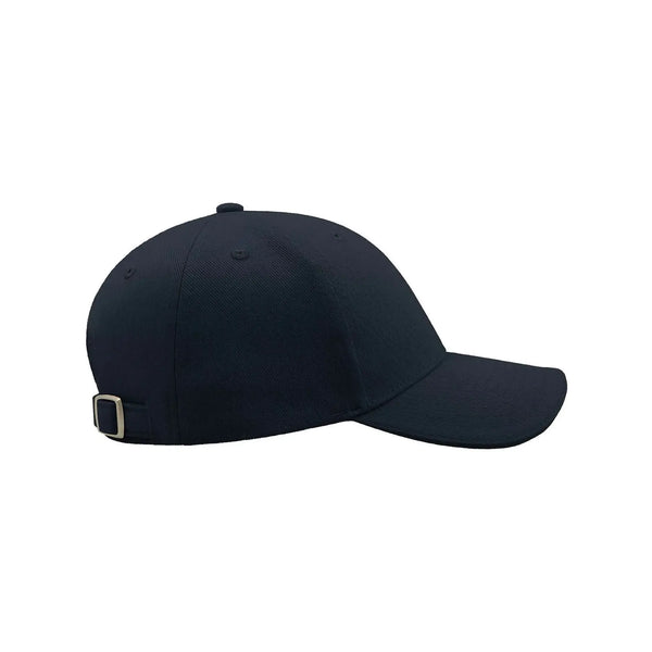 Cappellino Liberty Sandwich - personalizzabile con logo