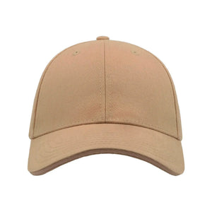 Cappellino Liberty Sandwich - personalizzabile con logo