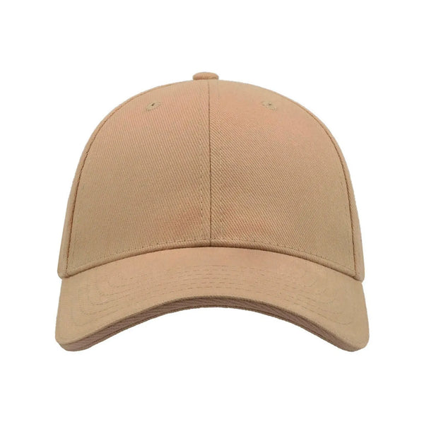 Cappellino Liberty Sandwich - personalizzabile con logo
