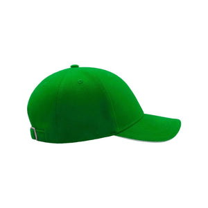 Cappellino Liberty Sandwich - personalizzabile con logo