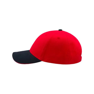 Cappellino Liberty Sandwich - personalizzabile con logo
