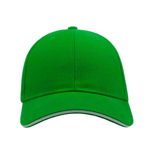 Cappellino Liberty Sandwich - personalizzabile con logo