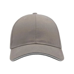 Cappellino Liberty Sandwich - personalizzabile con logo