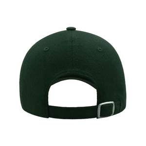 Cappellino Liberty Sandwich - personalizzabile con logo