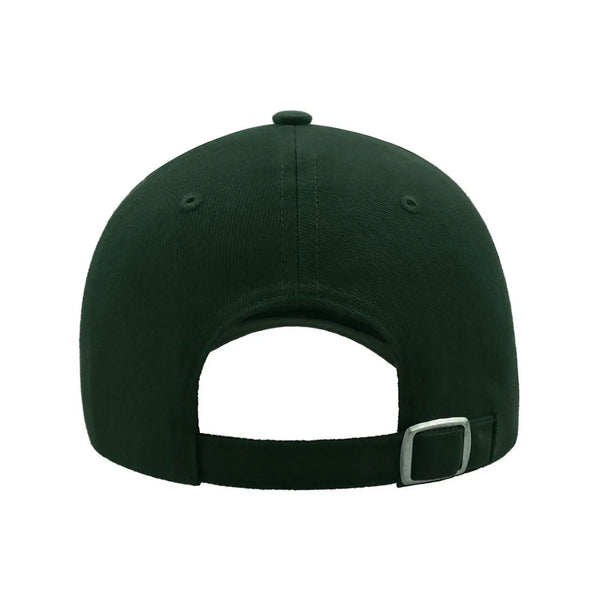 Cappellino Liberty Sandwich - personalizzabile con logo