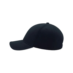 Cappellino Liberty Sandwich - personalizzabile con logo