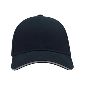 Cappellino Liberty Sandwich - personalizzabile con logo