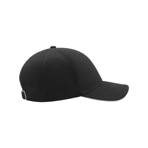 Cappellino Liberty Sandwich - personalizzabile con logo