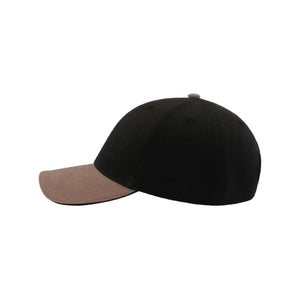 Cappellino Liberty Sandwich - personalizzabile con logo