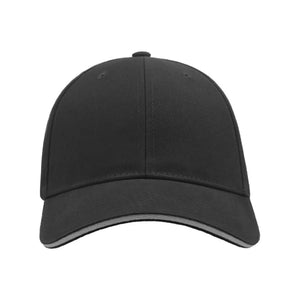Cappellino Liberty Sandwich - personalizzabile con logo