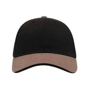 Cappellino Liberty Sandwich - personalizzabile con logo