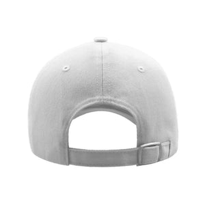 Cappellino Liberty Sandwich - personalizzabile con logo