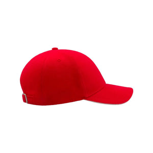 Cappellino Liberty Sandwich - personalizzabile con logo