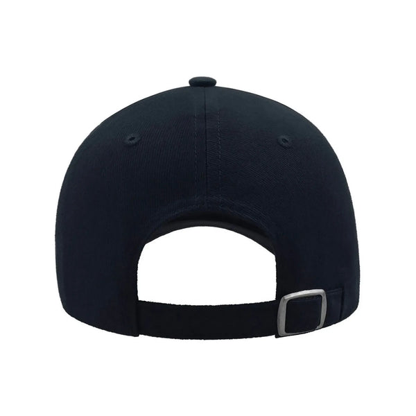 Cappellino Liberty Sandwich - personalizzabile con logo