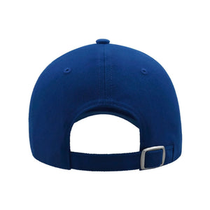 Cappellino Liberty Sandwich - personalizzabile con logo