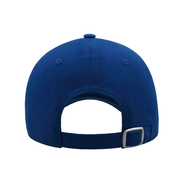 Cappellino Liberty Sandwich - personalizzabile con logo