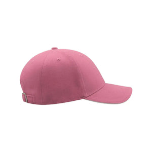 Cappellino Liberty Sandwich - personalizzabile con logo