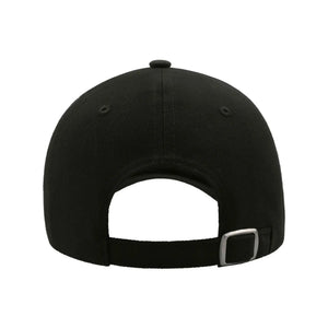 Cappellino Liberty Sandwich - personalizzabile con logo