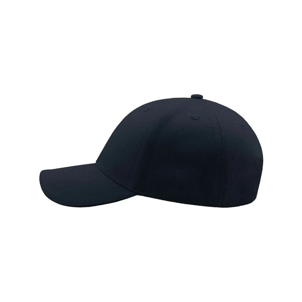 Cappellino Liberty Sandwich - personalizzabile con logo