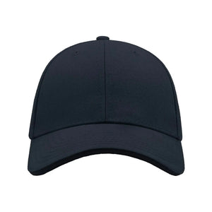 Cappellino Liberty Sandwich - personalizzabile con logo