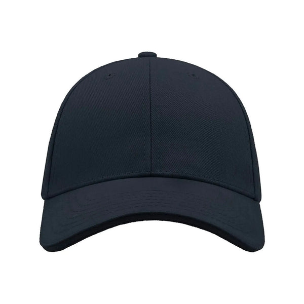 Cappellino Liberty Sandwich - personalizzabile con logo