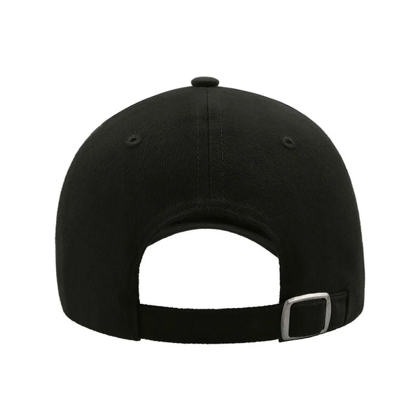 Cappellino Liberty Sandwich - personalizzabile con logo