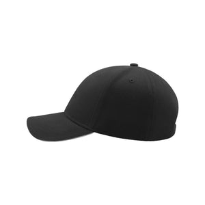 Cappellino Liberty Sandwich - personalizzabile con logo