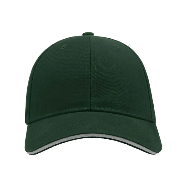 Cappellino Liberty Sandwich - personalizzabile con logo