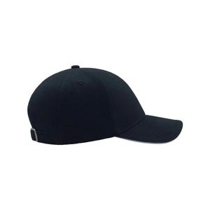 Cappellino Liberty Sandwich - personalizzabile con logo