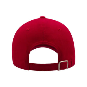 Cappellino Liberty Sandwich - personalizzabile con logo