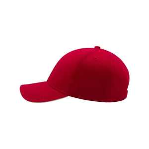 Cappellino Liberty Sandwich - personalizzabile con logo