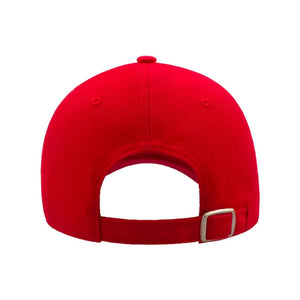 Cappellino Liberty Sandwich - personalizzabile con logo