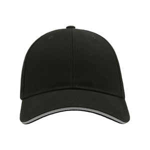 Cappellino Liberty Sandwich - personalizzabile con logo