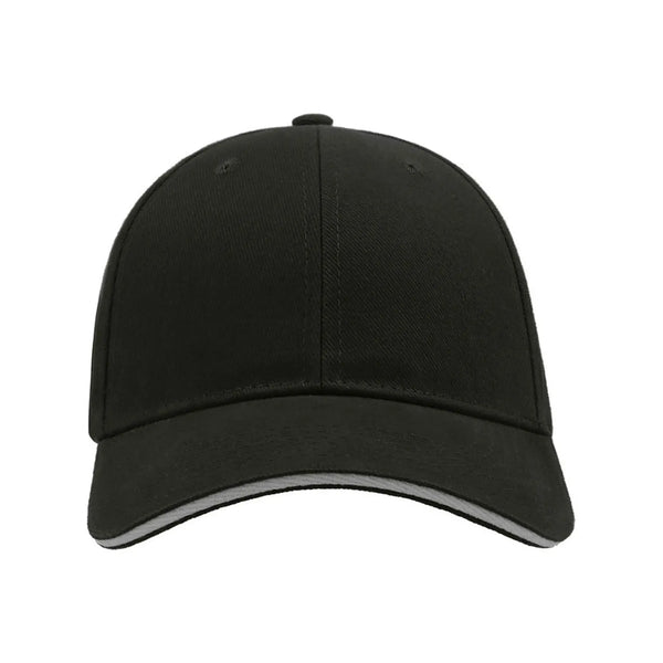 Cappellino Liberty Sandwich - personalizzabile con logo