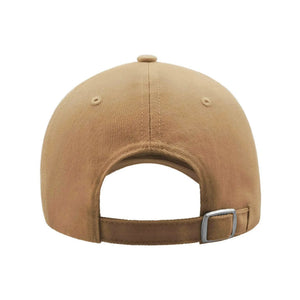 Cappellino Liberty Sandwich - personalizzabile con logo