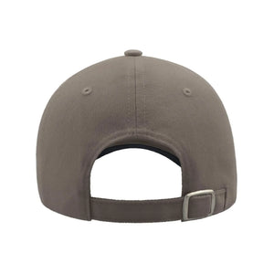 Cappellino Liberty Sandwich - personalizzabile con logo