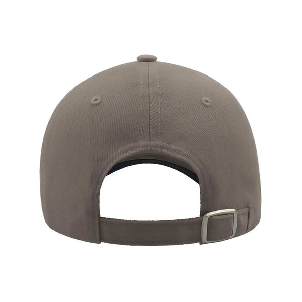 Cappellino Liberty Sandwich - personalizzabile con logo