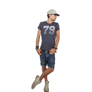 Cappellino Liberty Sandwich - personalizzabile con logo