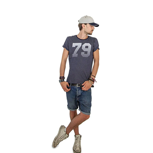 Cappellino Liberty Sandwich - personalizzabile con logo