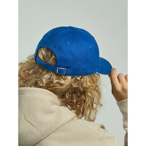 Cappellino Liberty Sandwich-S - personalizzabile con logo