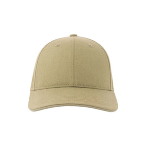 Cappellino Liberty Sandwich-S - personalizzabile con logo
