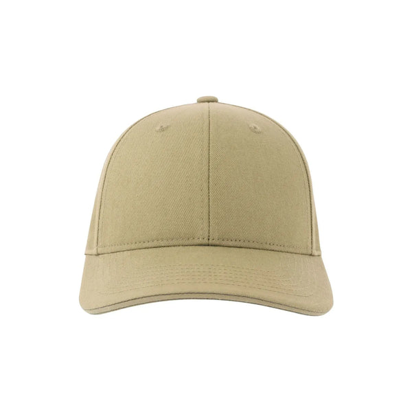 Cappellino Liberty Sandwich-S - personalizzabile con logo
