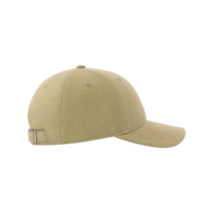 Cappellino Liberty Sandwich-S - personalizzabile con logo