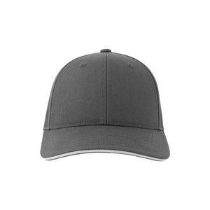 Cappellino Liberty Sandwich-S - personalizzabile con logo