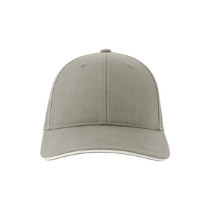 Cappellino Liberty Sandwich-S - personalizzabile con logo