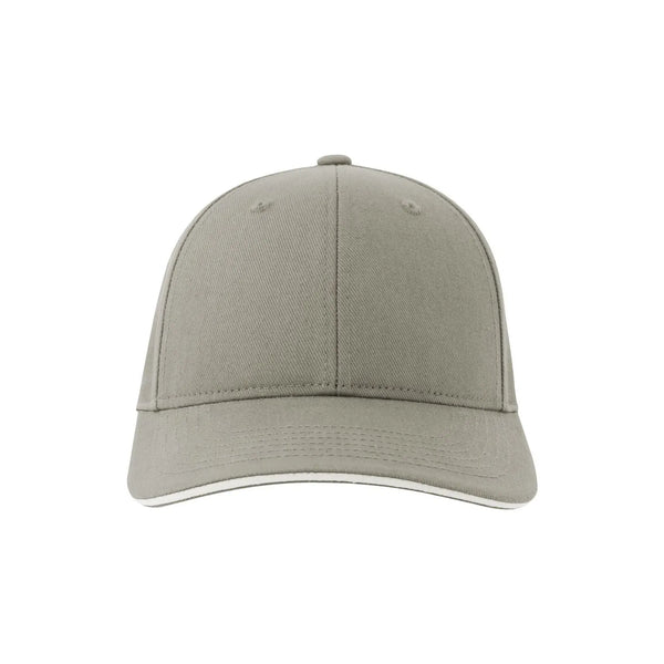 Cappellino Liberty Sandwich-S - personalizzabile con logo