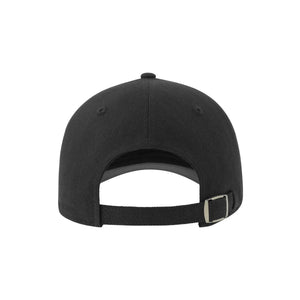 Cappellino Liberty Sandwich-S - personalizzabile con logo