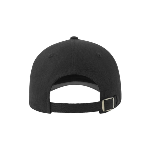 Cappellino Liberty Sandwich-S - personalizzabile con logo