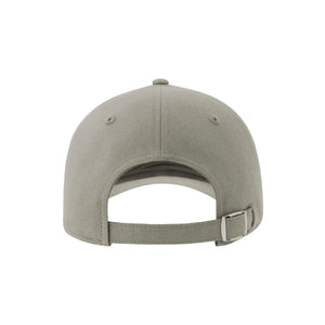 Cappellino Liberty Sandwich-S - personalizzabile con logo